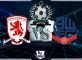 Prediksi Skor MIDDLESBROUGH Vs BOLTON WANDERERS 20 September 2018