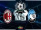 Prediksi Skor MILAN Vs ATALANTA 23 September 2018