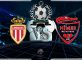 Prediksi Skor MONACO Vs NÎMES 22 September 2018