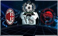 Prediksi Skor Milan Vs Olympiakos Piraeus 4 Oktober 2018