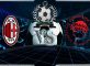 Prediksi Skor Milan Vs Olympiakos Piraeus 4 Oktober 2018