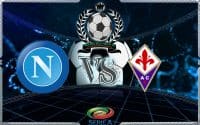 Prediksi Skor NAPOLI Vs FIORENTINA 15 September 2018