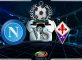 Prediksi Skor NAPOLI Vs FIORENTINA 15 September 2018