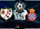 Prediksi Skor RAYO VALLECANO Vs ESPANYOL 29 september 2018