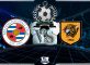 Prediksi Skor READING Vs HULL CITY 22 September 2018