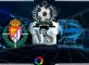 Prediksi Skor REAL VALLADOLID Vs DEPORTIVO ALAVÉS 16 September 2018
