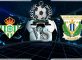 Prediksi Skor Real Betis Vs Leganes 1 Oktober 2018