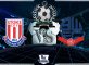 Prediksi Skor STOKE CITY Vs BOLTON WANDERERS 3 oktober 2018