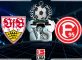 Prediksi Skor STUTTGART Vs FORTUNA DÜSSELDORF 22 September 2018