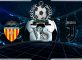 Prediksi Skor Valencia Vs Juventus 20 September 2018
