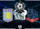 Prediksi Skor ASTON VILLA Vs BOLTON WANDERERS 3 November 2018