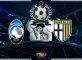 Prediksi Skor ATALANTA Vs PARMA 27 Oktober 2018