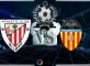 Prediksi Skor ATHLETIC CLUB Vs VALENCIA 27 Oktober 2018