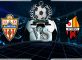 Prediksi Skor Almeria Vs Reus Deportiu 19 Oktober 2018
