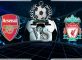 Prediksi Skor Arsenal Vs Liverpool 4 November 2018