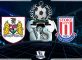 Prediksi Skor BRISTOL CITY Vs STOKE CITY 27 Oktober 2018