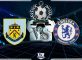 Prediksi Skor BURNLEY Vs CHELSEA 28 Oktober 2018