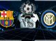 Prediksi Skor Barcelona Vs Inter Milan 25 Oktober 2018