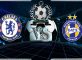 Prediksi Skor Chelsea Vs Bate 26 Oktober 2018