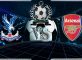 Prediksi Skor Crystaal Palace Vs Arsenal 28 Oktober 2018