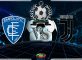 Prediksi Skor EMPOLI Vs JUVENTUS 27 Oktober 2018
