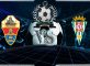 Prediksi Skor Elche Vs Cordoba 17 Oktober 2018