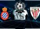 Prediksi Skor Espanyol Vs Athletic Club 6 November 2018