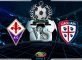 Prediksi Skor FIORENTINA Vs CAGLIARI 21 Oktober 2018