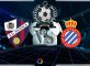 Prediksi Skor HUESCA Vs ESPANYOL 21 Oktober 2018
