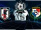 Prediksi Skor Japan Vs Panama 12 Oktober 2018