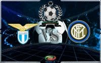 Prediksi Skor LAZIO Vs INTERNAZIONALE 30 Oktober 2018