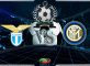 Prediksi Skor LAZIO Vs INTERNAZIONALE 30 Oktober 2018