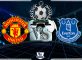 Prediksi Skor MANCHESTER UNITED Vs EVERTON 28 Oktober 2018