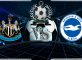 Prediksi Skor Newcastle United Vs Brighton & Hove Albion 20 Oktober 2018