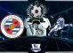 Prediksi Skor READING Vs MILLWALL 20 oktober 2018
