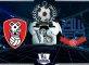 Prediksi Skor ROTHERHAM UNITED Vs BOLTON WANDERERS 20 oktober 2018