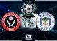 Prediksi Skor SHEFFIELD UNITED Vs WIGAN ATHLETIC 27 Oktober 2018
