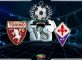Prediksi Skor TORINO Vs FIORENTINA 28 Oktober 2018