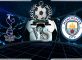 Prediksi Skor Tottenham Hotspur Vs Manchester City 30 Oktober 2018