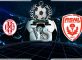 Prediksi Skor Annecy Vs Nancy 18 November 2018