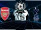 Prediksi Skor Arsenal Vs Tottenham Hotspur 2 Desember 2018