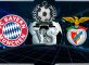 Prediksi Skor BAYERN MUNCHEN Vs BENFICA 28 November 2018