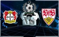 Prediksi Skor Bayern Leverkusen Vs Stuttgart 24 November 2018