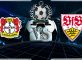 Prediksi Skor Bayern Leverkusen Vs Stuttgart 24 November 2018