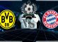 Prediksi Skor Borussia Dortmund Vs Bayern Munchen 11 November 2018