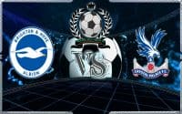 Prediksi Skor Brighton & Hove Albion Vs Crystal Palace 5 Desember 2018