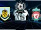 Prediksi Skor Burnley Vs Liverpool 6 Desember 2018