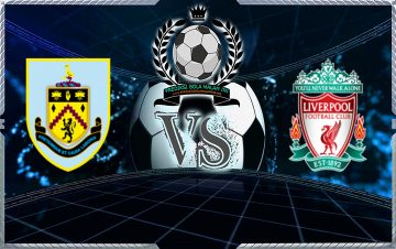 Prediksi Skor Burnley Vs Liverpool 6 Desember 2018