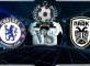 Prediksi Skor CHELSEA Vs PAOK 30 November 2018