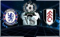 Prediksi Skor Chelsea Vs Fulham 2 Desember 2018